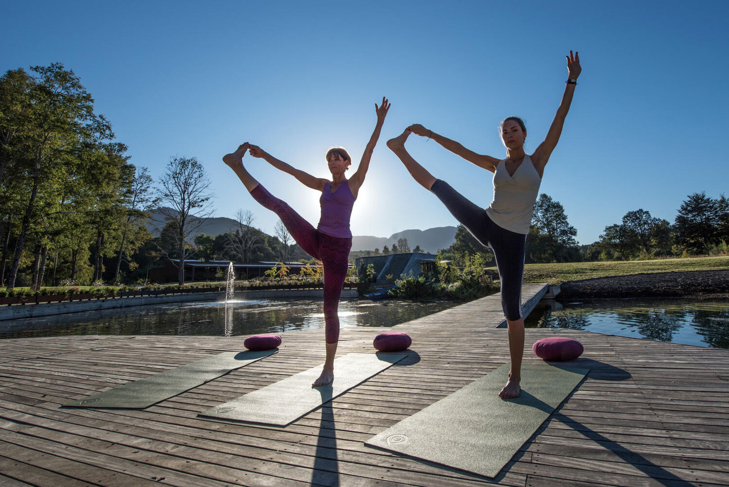 PlaceholderImage1302